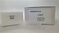 Dothistroma septosporum Test Kit - 8 reactions and controls