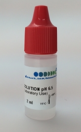 AmnioTest - Buffer Solution pH 6.5- 2.0ml