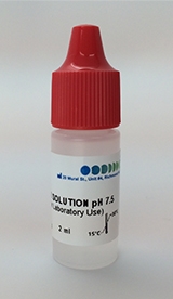 AmnioTest - Buffer Solution pH 7.5- 2.0ml