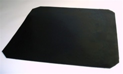 Flat mat (12x12