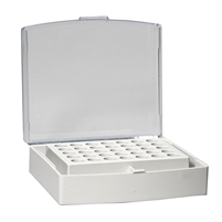 Block, 96x0.2ml or 1 PCR plate