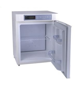 Pro-Cool Medical Refrigerator 50L