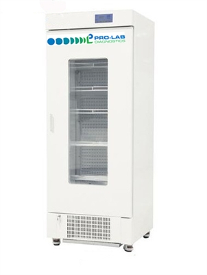 Pro-Cool Medical Refrigerator 450L