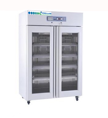 Pro-Cool Medical Refrigerator 650L