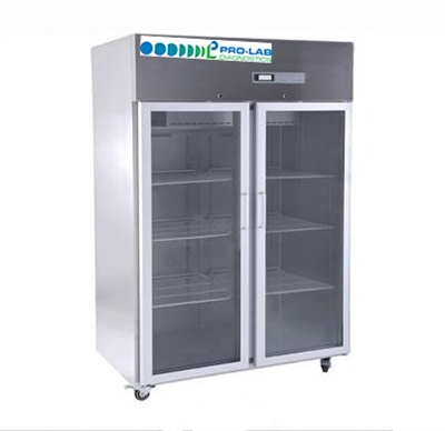 Pro-Cool Medical Refrigerator 1000L