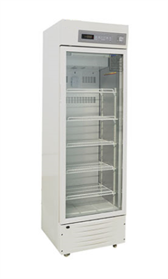Single Door Medical Refrigerator (310L)
