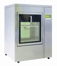Pro-Cool™ Automatic Glassware Washer 220L