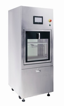 Pro-Cool™ Automatic Glassware Washer 320L
