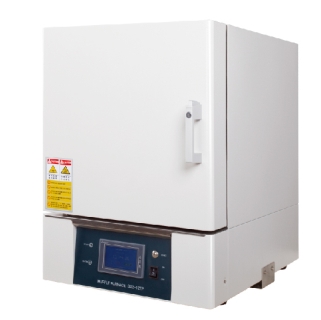 Chamber Electric Furnace-Research-based type