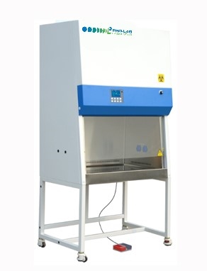 Pro-Safe Class II (A2) Biosafety Cabinet (5.5ft)