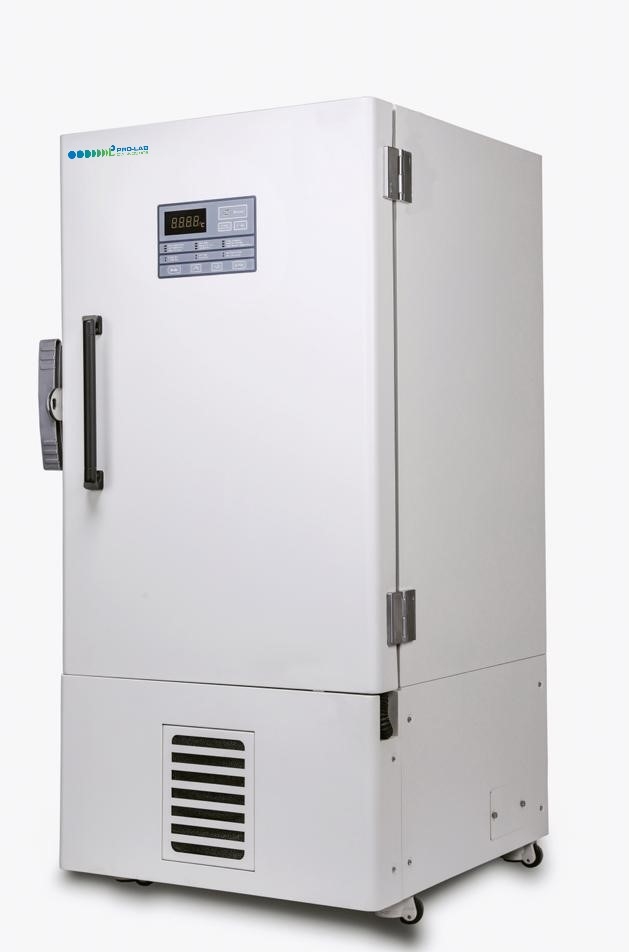 Pro-Cool Ultra-Low Freezer -86°C