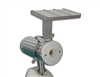 Pro-Sterilizer™ Slide Dryer Attachment PL.B1000-03