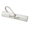 Pro-Sterilizer™ Replacement Element PL.B1000-HU